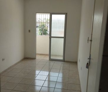 Apartamento para alugar, Iputinga - Recife/PE - Photo 5