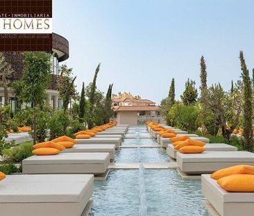 Apartment - Fuengirola (El Higuerón) - Photo 4