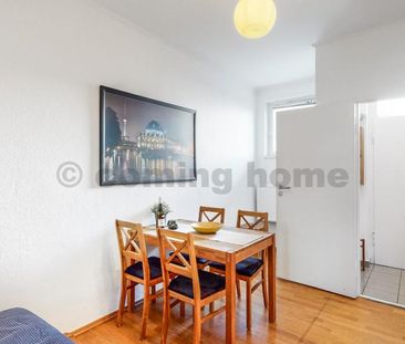 Premiumlage Kurfürstendamm - Photo 1