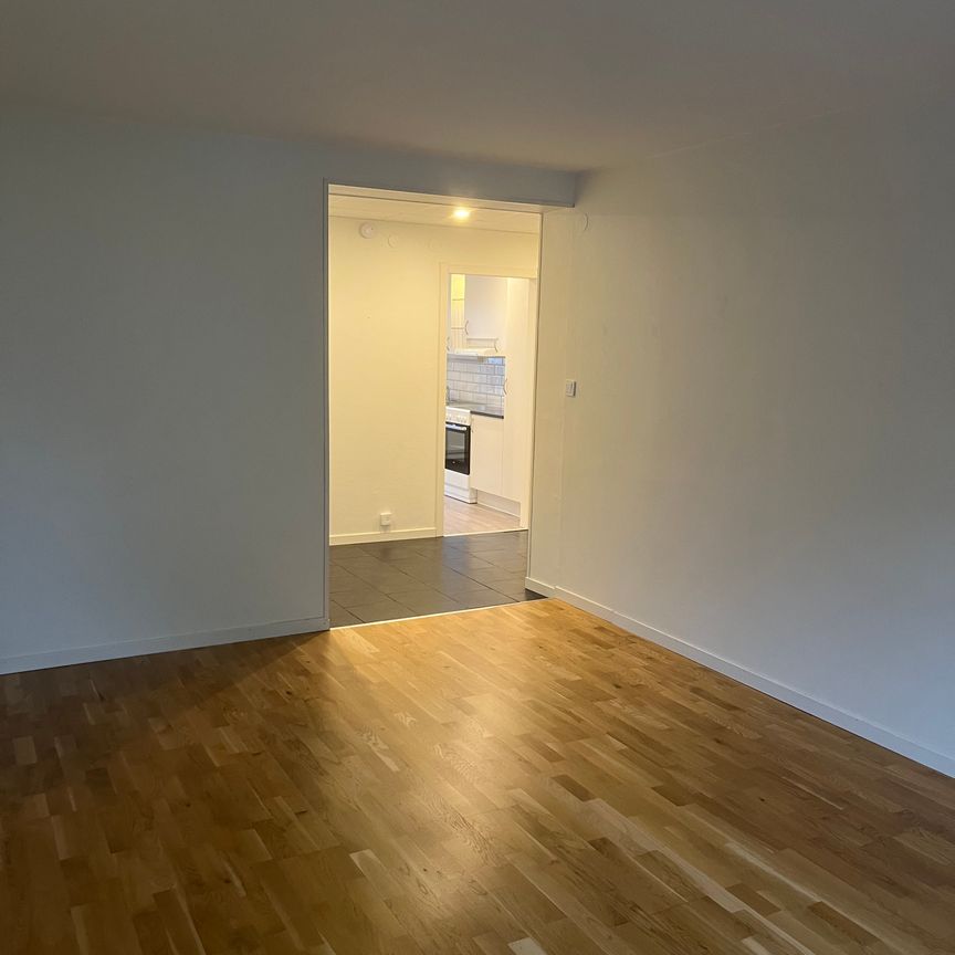 Tegnersgatan, Karlstad - Photo 1