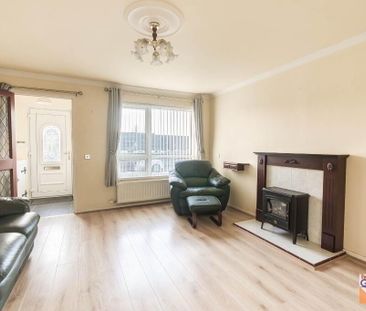 26 Killynure Road, Carryduff, Belfast, BT8 8EE - Photo 1