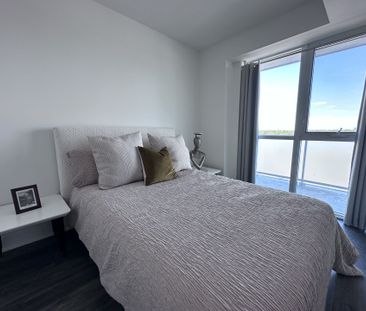 For Lease - 188 Fairview Mall Drive Unit# 720, Toronto, Ontario - Photo 2