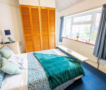 1 bedroom house to rent - Photo 1