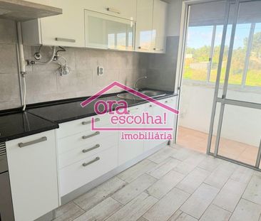 Apartamento T2 em Setúbal - Photo 2