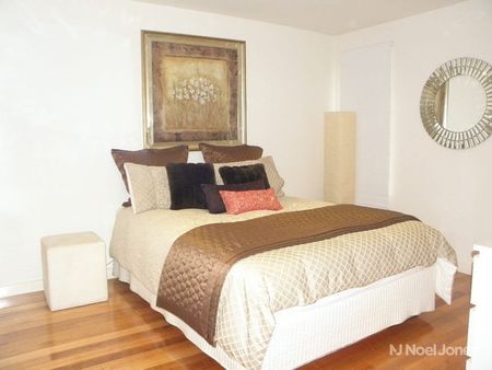 3/48 Clyde Street, THORNBURY - Photo 2