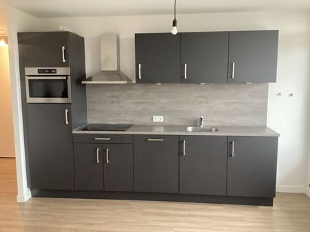 Apollolaan 34A - Photo 3