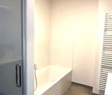 Appartement te huur in Nijlen voor € 945 met 2 slaapkamers - Foto 6