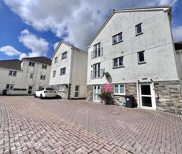 Springfields, Bugle, St. Austell, PL26 - Photo 6