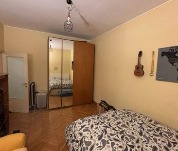 Bilocale Piazza Firenze - Photo 2