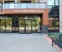 314 - 320 PLAINS ROAD E | 314 - 320 PLAINS ROAD E, Burlington - Photo 1