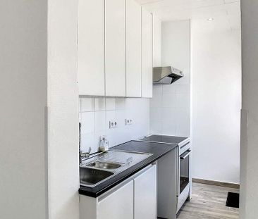 Woning te huur in Ieper voor € 735 met 3 slaapkamers - Photo 3
