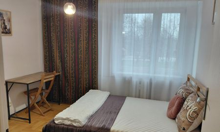 mazowieckie, Warszawa - Фото 3