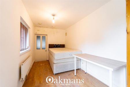 3 bedroom house to rent - Photo 4