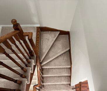 For Lease - 39 Golden Iris Crescent, Hamilton, Ontario - Photo 4