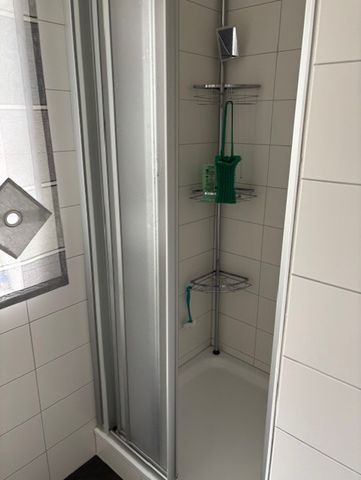 Hübsche 3-Zimmerwohnung in Gießen - Photo 5