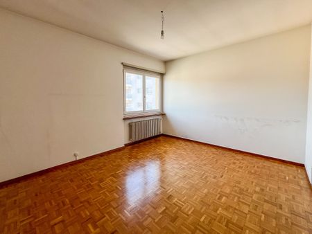 APPARTAMENTO 3.5 LOCALI - Foto 3