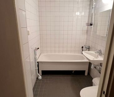 Lännäsbacken, Bandhagen - Photo 5