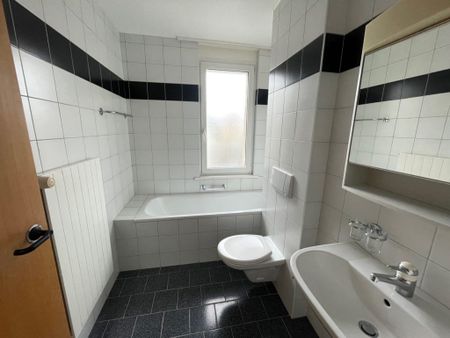 Appartement de 5 pièces en duplex avec balcon - Photo 4