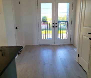 For Lease - 119 Fairlane Avenue, Barrie, Ontario - Photo 6