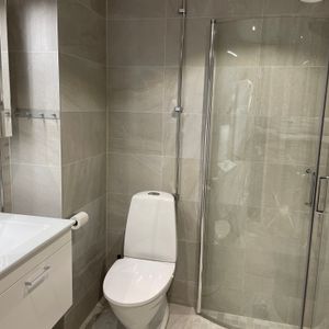 Karl Gustavsgatan 59 - Photo 2