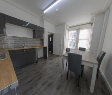 4 bedroom house to rent - Photo 5