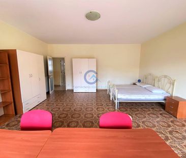 Appartamento via Genova 12, Catanzaro Lido, Catanzaro - Photo 2