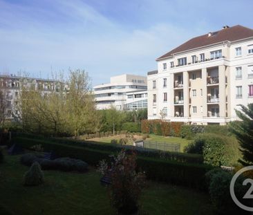 Appartement Studio À Louer 1 Pièce - 22,82 M - Photo 6