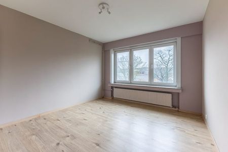 Appartement te huur - Foto 4