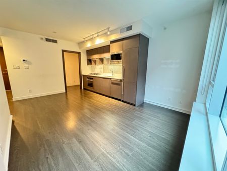 68 Smithe Street #323, Vancouver, BC V6B0P4 - Photo 4