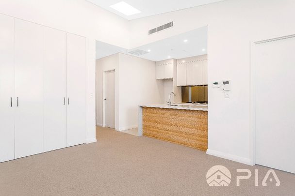 B5308/16 Constitution Road Ryde - Photo 1