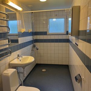 Lars Wivallius väg 115 - Foto 2