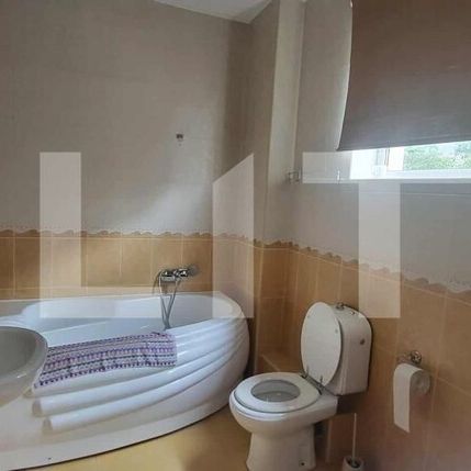 Apartament 2 Camere, Parcare , Cart. Grigorescu, Cat friendly - Photo 4