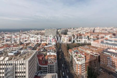 Madrid - Photo 4