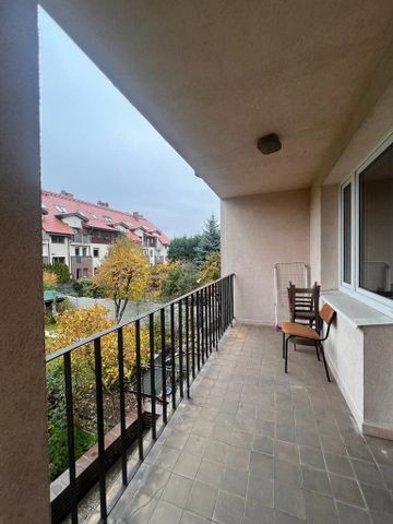 dom na wynajem Szczecin Żelechowa - Фото 5