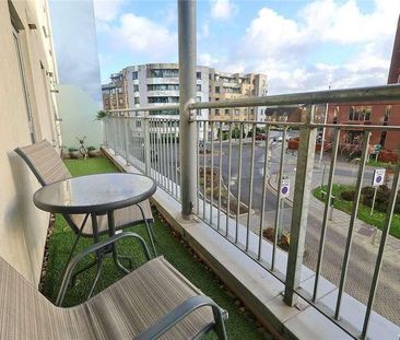 Church Street East, Woking, Surrey, GU21 - Photo 6