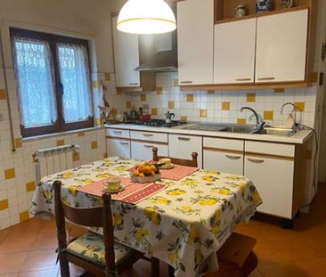 Via Leonardo Fibonacci, La Massimina-Casal Lumbroso, Lazio 00166 - Photo 3