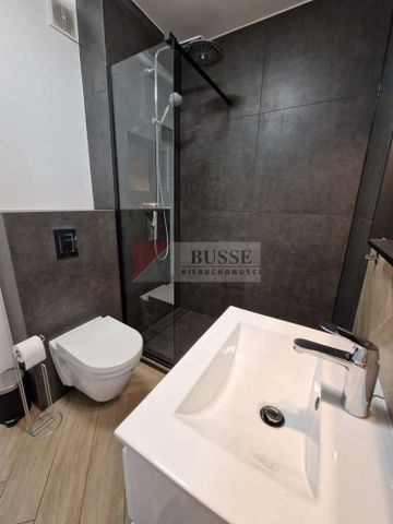 Apartament z dwoma tarasami i miejscem parkingowym - Photo 3