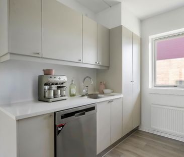 Sandkæret 124, 5260 Odense S - Foto 4