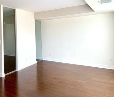For Lease - 320 Richmond Street Unit# 1007, Toronto, Ontario - Photo 6