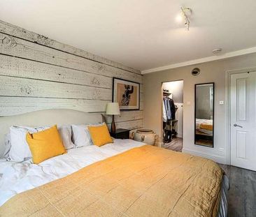 Hammersmith Grove, Brackenbury Village, W6 - Photo 4