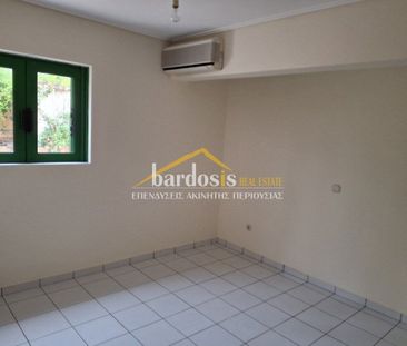Διαμέρισμα για ενοικίαση Γλυφάδα - Photo 6