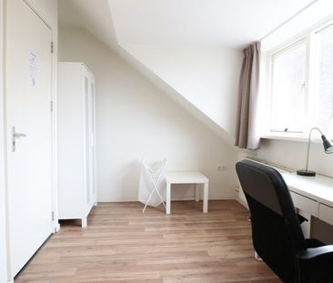 Korianderstraat - Foto 5