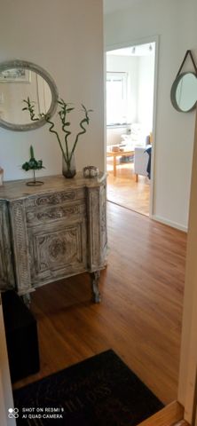 Virvelvindsgatan, Göteborg - Photo 5