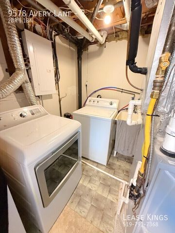 9578 Avery Ln-Lower - Photo 4