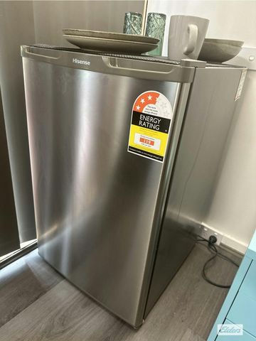 3/31 Seaby Street - Photo 3