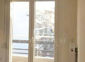 Διαμέρισμα για ενοικίαση - Καστέλλα - Πασαλιμάνι, - Photo 4