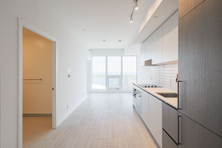 For Lease - 55 mercer Street Unit# PH01, Toronto, Ontario - Photo 2