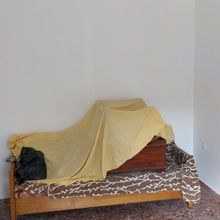 Διαμέρισμα για ενοικίαση - Νέα Μάκρη, - Photo 1