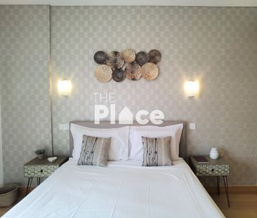 Apartamento T1 em Setúbal - Photo 3