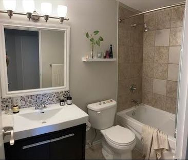 For Lease - 860 Commissioners Road Unit# 404, London South, Ontario - Photo 6